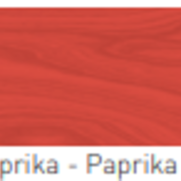 PASSEPORT ELITE Teinture passeport elite 318 paprika 236ml