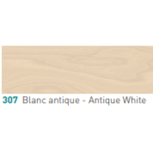 PASSEPORT ELITE Teinture Passeport Élite 307 Blanc antique 236ml PASSEPORT ELITE Teinture Passeport Élite 307 Blanc antique 236ml