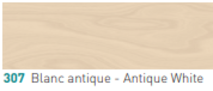 PASSEPORT ELITE Teinture Passeport Élite 307 Blanc antique 236ml