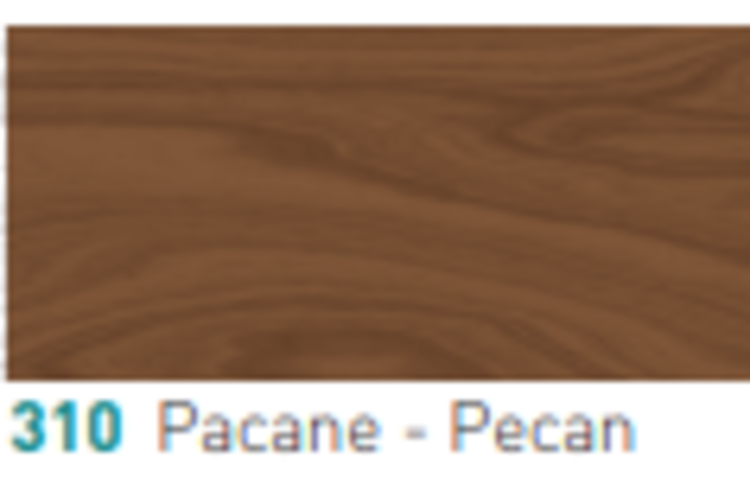 PASSEPORT ELITE Teinture passeport élite