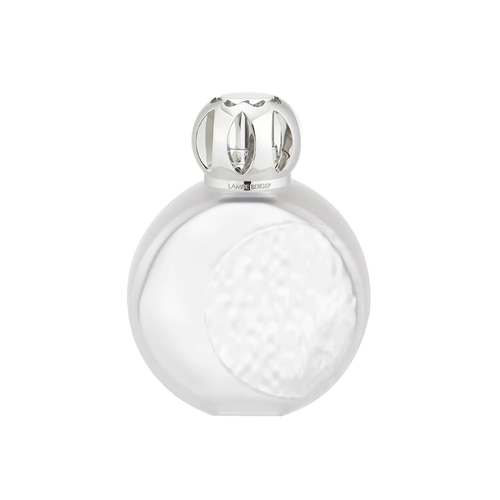 BERGER PARIS LAMPE ASTRAL GIVRÉE BERGER PARIS LAMPE ASTRAL GIVRÉE