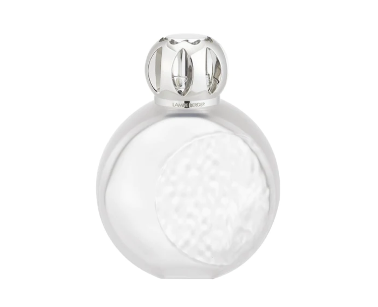 BERGER PARIS Lampe astral givree