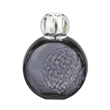 BERGER PARIS LAMPE ASTRAL GRISE