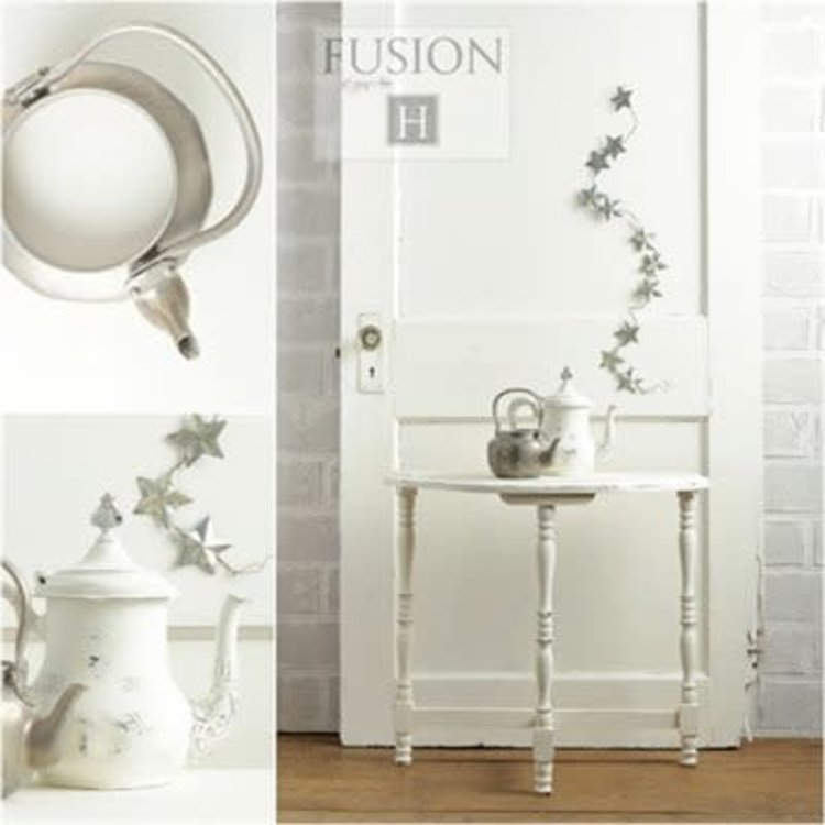 FUSION Peinture minerale fusion 01 casement 37ml