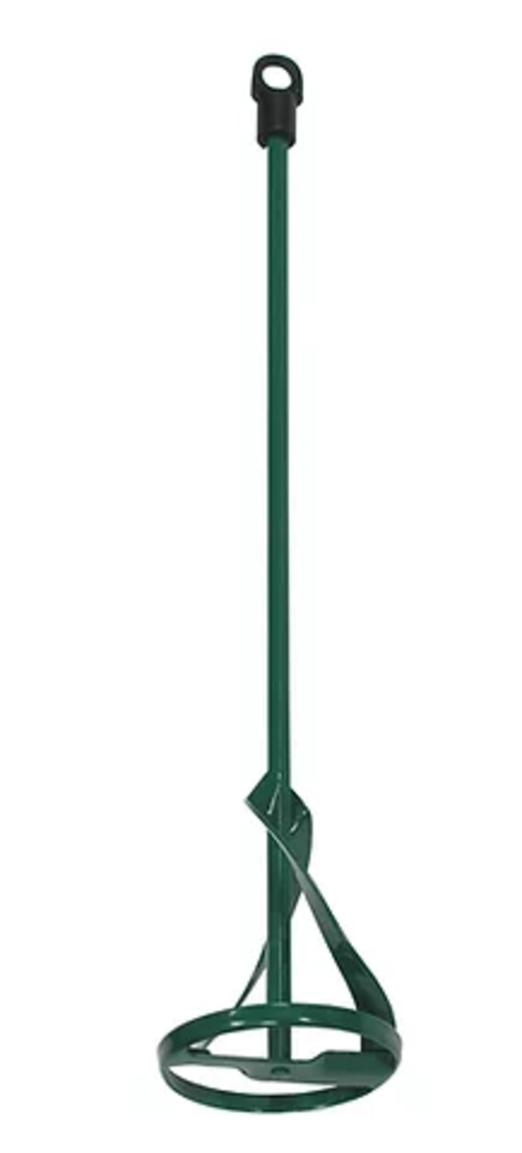 RICHARD OUTILS MÉLANGEUR A PEINTURE POUR 4 A 20 L