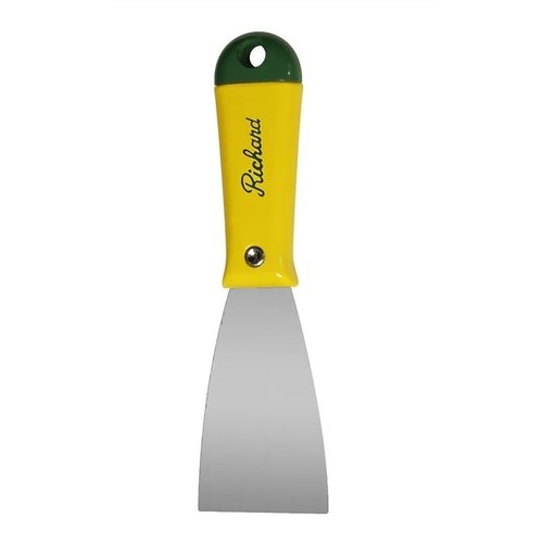 RICHARD COUTEAU A MASTIQUE FLEXIBLE 2PO RICHARD COUTEAU A MASTIQUE FLEXIBLE 2PO