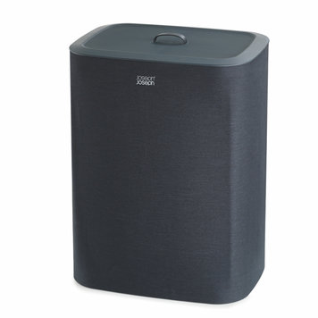 JOSEPH JOSEPH PANIER À LINGE JOSEPH NOIR 90L