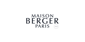 BERGER PARIS