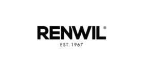 RENWIL