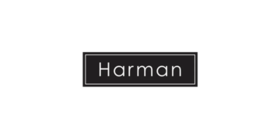 HARMAN