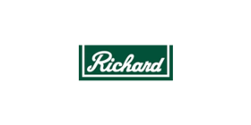 RICHARD OUTILS