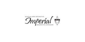 IMPÉRIAL
