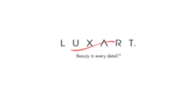 LUXART