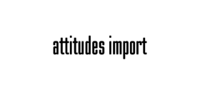 ATTITUDES