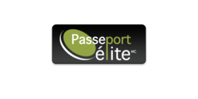 PASSEPORT ELITE