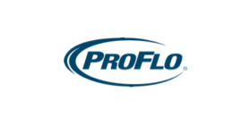 PROFLO