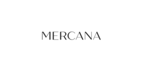 MERCANA