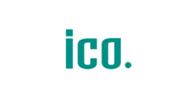 ICO