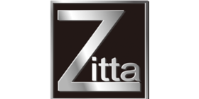 ZITTA