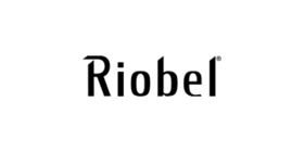 RIOBEL
