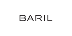 BARIL