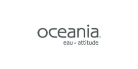 OCEANIA