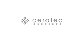 CERATEC