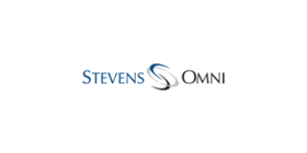 STEVENS OMNI