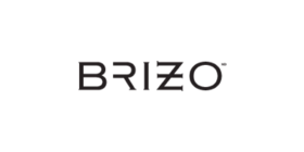 BRIZO
