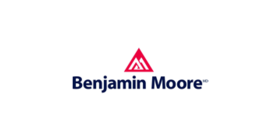 BENJAMIN MOORE