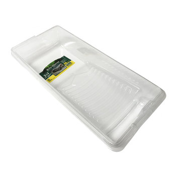 RICHARD OUTILS DOUBLURE EN PLASTIQUE VERT 4POX16PO