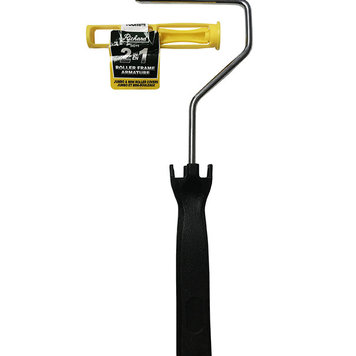 RICHARD OUTILS MINI CAGE 3/4PO AVEC MANCHE