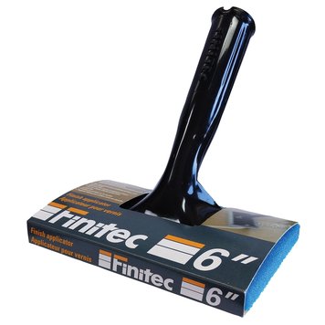 FINITEC APPLICATEUR 6PO