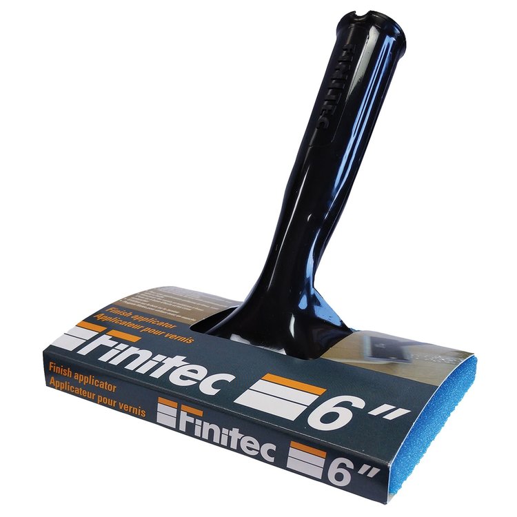 FINITEC APPLICATEUR 6PO