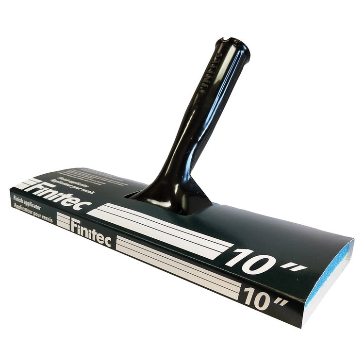 FINITEC Applicateur 10po