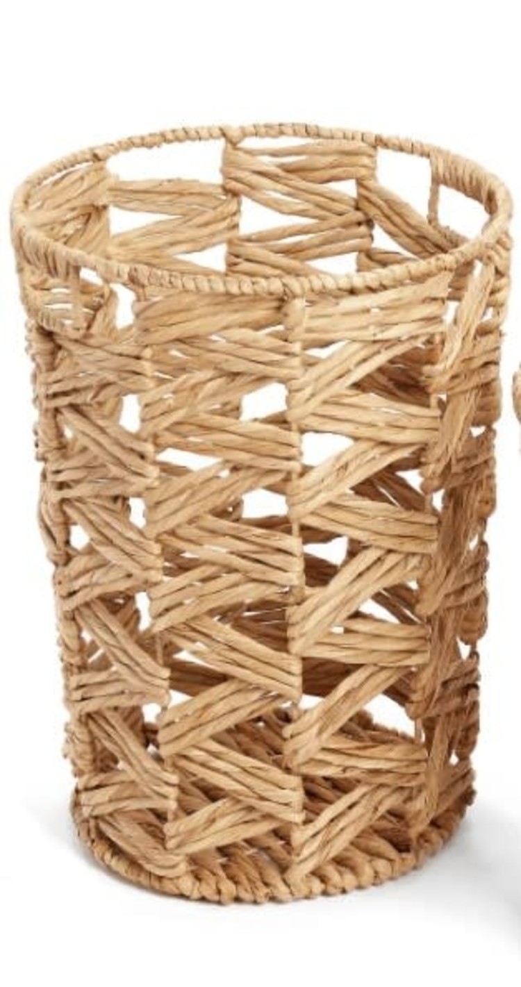 ADV Copy of VASE TEXT EN VERRE TEXTURÉ ET MORIF VERT 6H