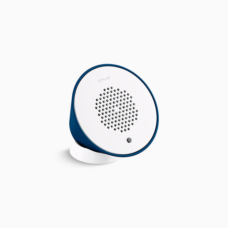 KOHLER d- MOXIE WIRELESS SPEAKER MARINE