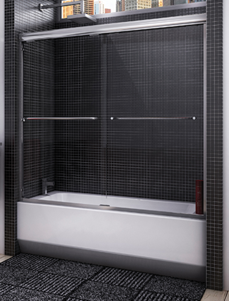 FLEURCO d- CORDOBA BAIN OUVERTURE 52 A 56PO CHR/CLR