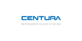 CENTURA