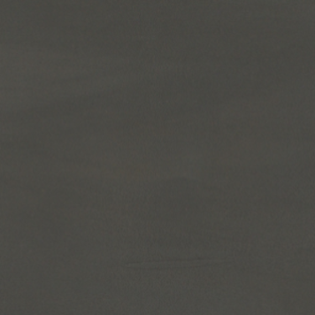 FINITEC Finitec microbeton 18 kg anthracite