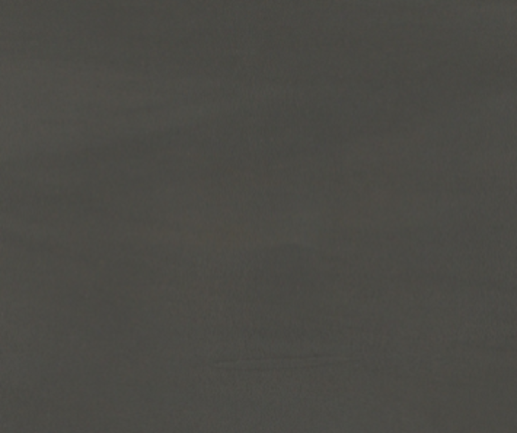 FINITEC Finitec microbeton 18 kg anthracite