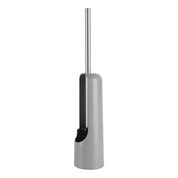 UMBRA d- Brosse de toilette touch grise