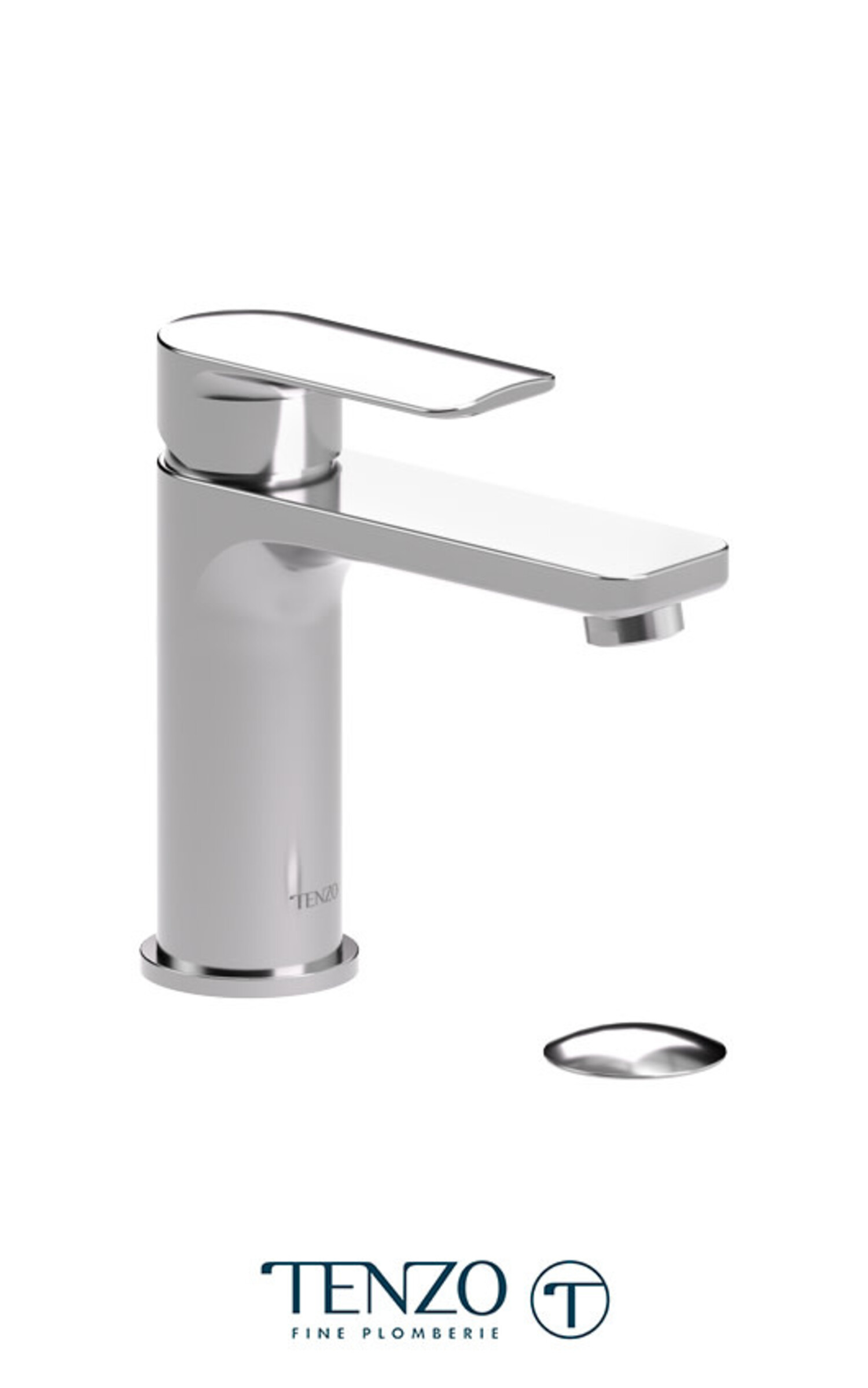 Robinet Filetage OSG Japon 5/8-11 - Revêtement TiCN Cobalt - Modèle 1625058410 - Neuf Sous Emballage
