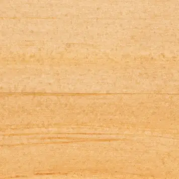 LIVOS Copy of ALIS-HUILE TERRASSE INCOLORE 5L