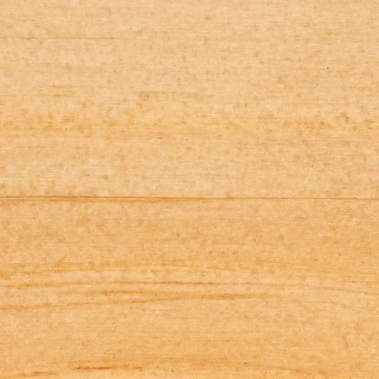 LIVOS Alis-huile terrasse naturel 5l