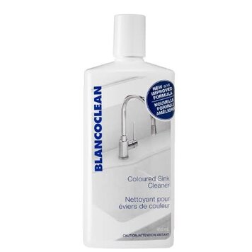 BLANCO Nettoyant pour éviers Silgranit de couleur 450ml