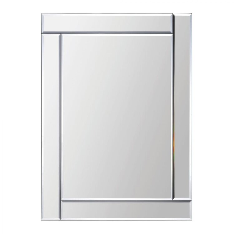 RENWIL MIROIR ADAN 24X32