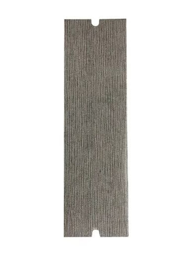 RICHARD OUTILS Paquet 2 mailles abrasives 150 grain fin