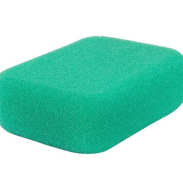 EPONGE XL POUR COULIS EPOXY