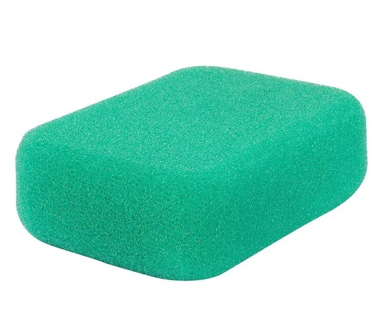 EPONGE XL POUR COULIS EPOXY